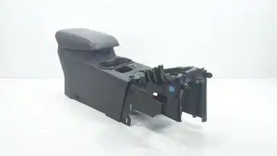 Pezzo di ricambio per auto di seconda mano bracciolo centrale per ford focus iii 1.0 ecoboost riferimenti oem iam bm51a045a06  