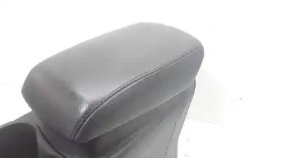 Pezzo di ricambio per auto di seconda mano bracciolo centrale per ford focus iii 1.0 ecoboost riferimenti oem iam bm51a045a06  