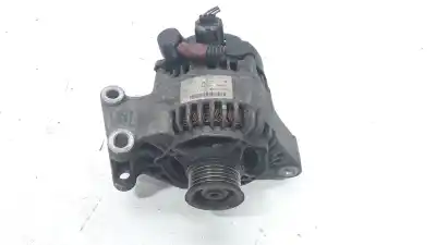 Pezzo di ricambio per auto di seconda mano ALTERNATORE per FORD FOCUS I (DAW, DBW)  Riferimenti OEM IAM 63321679 Q9K3B 