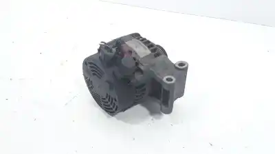 Pezzo di ricambio per auto di seconda mano alternatore per ford focus i (daw, dbw) 1.6 16v riferimenti oem iam 63321679 q9k3b 