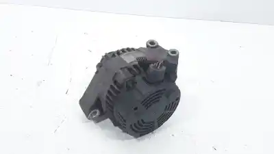 Pezzo di ricambio per auto di seconda mano alternatore per ford focus i (daw, dbw) 1.6 16v riferimenti oem iam 63321679 q9k3b 
