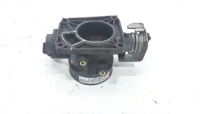 Second-hand car spare part throttle body for ford focus i (daw, dbw) 1.6 16v oem iam references xs4ubes5112311  