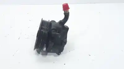 Автозапчастина б/у насос керма для ford focus i (daw, dbw) 1.6 16v посилання на oem iam   