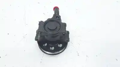 Автозапчастина б/у насос керма для ford focus i (daw, dbw) 1.6 16v посилання на oem iam   