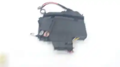 Second-hand car spare part fuse box unit for ford focus iii 1.0 ecoboost oem iam references av6t14a067bc  