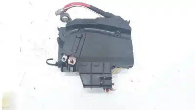 Second-hand car spare part fuse box unit for ford focus iii 1.0 ecoboost oem iam references av6t14a067bc  