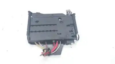 Second-hand car spare part fuse box unit for ford focus iii 1.0 ecoboost oem iam references av6t14a067bc  