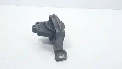 Pezzo di ricambio per auto di seconda mano SUPPORTO MOTORE per FORD FOCUS III  Riferimenti OEM IAM CV616F012EB  