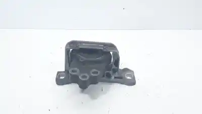Second-hand car spare part engine support for ford focus iii 1.0 ecoboost oem iam references cv616f012eb  