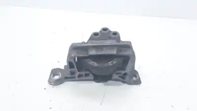 Second-hand car spare part engine support for ford focus iii 1.0 ecoboost oem iam references cv616f012eb  