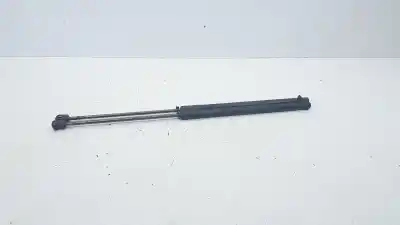 Second-hand car spare part Tailgate Gas Strut for FORD FOCUS III 1.0 EcoBoost OEM IAM references BM51A406A10AE  