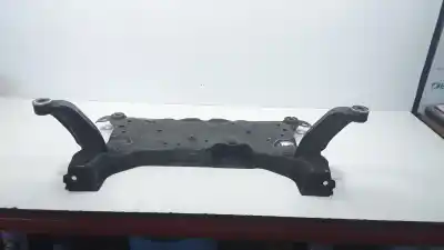 Second-hand car spare part Front Axle for FORD FOCUS III 1.0 EcoBoost OEM IAM references T033A T033A 