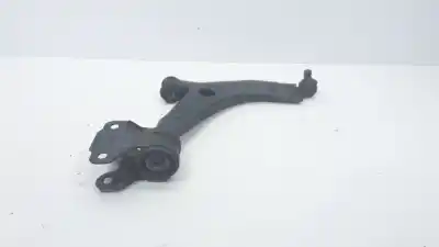 Second-hand car spare part Front Right Lower Suspension Arm for FORD FOCUS III 1.0 EcoBoost OEM IAM references DV613C339AAA  
