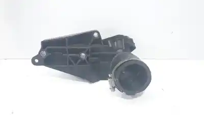 Peça sobressalente para automóvel em segunda mão Tubo por FORD FOCUS III 1.0 EcoBoost Referências OEM IAM 1060231S01  