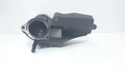 Peça sobressalente para automóvel em segunda mão tubo por ford focus iii 1.0 ecoboost referências oem iam 1060231s01  