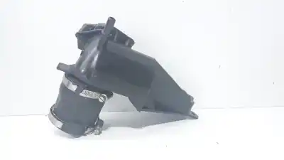 Peça sobressalente para automóvel em segunda mão tubo por ford focus iii 1.0 ecoboost referências oem iam 1060231s01  