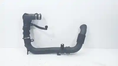 Peça sobressalente para automóvel em segunda mão Tubo por FORD FOCUS III 1.0 EcoBoost Referências OEM IAM CV616C784BF  