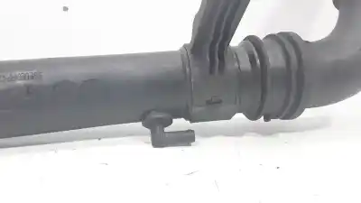 Peça sobressalente para automóvel em segunda mão tubo por ford focus iii 1.0 ecoboost referências oem iam cv616c784bf  