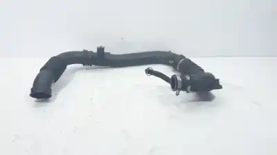 Peça sobressalente para automóvel em segunda mão tubo por ford focus iii 1.0 ecoboost referências oem iam cv616c784bf  