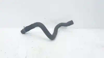 Peça sobressalente para automóvel em segunda mão Tubo por FORD FOCUS III 1.0 EcoBoost Referências OEM IAM CV618260VF  