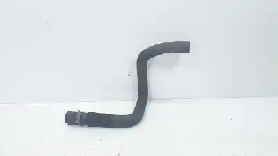 Peça sobressalente para automóvel em segunda mão tubo por ford focus iii 1.0 ecoboost referências oem iam cv618260vf  