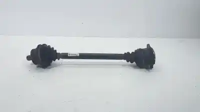 Pezzo di ricambio per auto di seconda mano TRASMISSIONE ANTERIORE DESTRA per VOLKSWAGEN PASSAT VARIANT (3B5)  Riferimenti OEM IAM 8D0407272BQ  