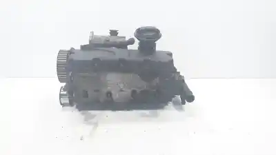 Автозапчасти б/у ЗАДНИЦЫ за SEAT CORDOBA (6L2)  ссылки OEM IAM 038103373R  