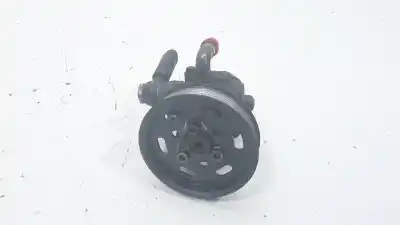 Автозапчасти б/у НАСОС ГИДРОУСИЛИТЕЛЯ за VOLKSWAGEN GOLF IV (1J1)  ссылки OEM IAM 038145255B  