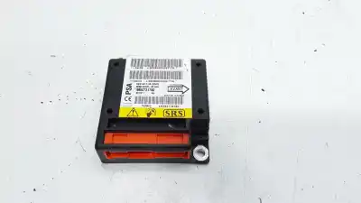 Автозапчасти б/у блок управления абс за CITROEN C3 I (FC_, FN_) 1.4 HDi ссылки OEM IAM 9660731780  