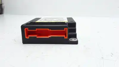 Автозапчастина б/у блок управління abs для citroen c3 i (fc_, fn_) 1.4 hdi посилання на oem iam 9660731780  