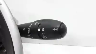 Peça sobressalente para automóvel em segunda mão comandos de alavanca por citroen c3 i (fc_, fn_) 1.4 hdi referências oem iam 9656127077c 96608838xt 