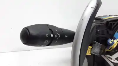 Peça sobressalente para automóvel em segunda mão comandos de alavanca por citroen c3 i (fc_, fn_) 1.4 hdi referências oem iam 9656127077c 96608838xt 