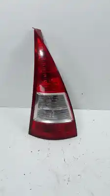 Автозапчастина б/у лівий ход ліхар для CITROEN C3 I (FC_, FN_) 1.4 HDi Посилання на OEM IAM   