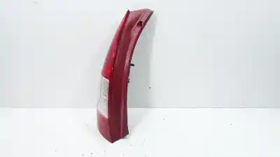 Автозапчастина б/у лівий ход ліхар для citroen c3 i (fc_, fn_) 1.4 hdi посилання на oem iam   