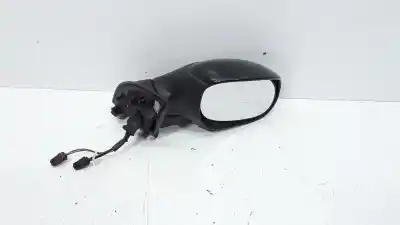 Pezzo di ricambio per auto di seconda mano RETROVISORE DESTRO per CITROEN C3 I (FC_, FN_)  Riferimenti OEM IAM 0103024  