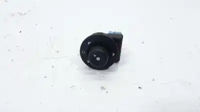 Pezzo di ricambio per auto di seconda mano CONTROLLO SPECCHIO per CITROEN C3 I (FC_, FN_)  Riferimenti OEM IAM 185526  