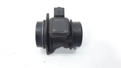 Peça sobressalente para automóvel em segunda mão MEDIDOR DE MASSA DE AR por CITROEN C3 I (FC_, FN_)  Referências OEM IAM 9647144080  