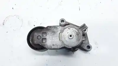 Автозапчастина б/у натяжач допоміжних ременів для citroen c3 i (fc_, fn_) 1.4 hdi посилання на oem iam tf049 419484 