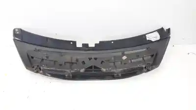 Автозапчастина б/у передня решіта для citroen c3 i (fc_, fn_) 1.4 hdi посилання на oem iam 9653053777 9680094177 