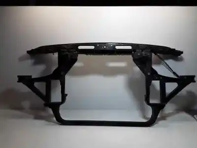 Peça sobressalente para automóvel em segunda mão frente frente por bmw x3 1 e83 manual referências oem iam 1857419000