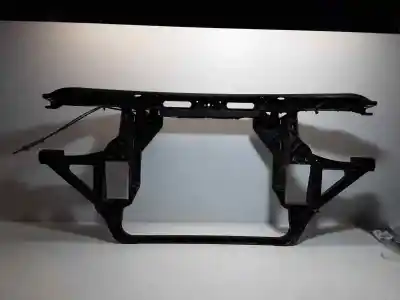 Second-hand car spare part front front for bmw x3 1 e83 manual oem iam references 1857419000  