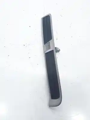 Автозапчастина б/у права бічна лампа для OPEL ANTARA A (L07) 2.2 CDTi Посилання на OEM IAM 00024809 22737872 