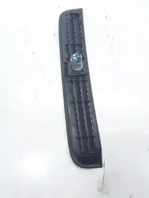 Автозапчастина б/у права бічна лампа для opel antara a (l07) 2.2 cdti посилання на oem iam 00024809 22737872 