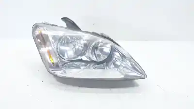 Автозапчасти б/у ПРАВАЯ ФАРА за FORD FOCUS C-MAX (DM2)  ссылки OEM IAM 3M5113100AA  