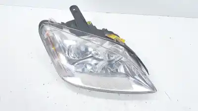 Автозапчасти б/у правая фара за ford focus c-max (dm2) 2.0 tdci ссылки oem iam 3m5113100aa  