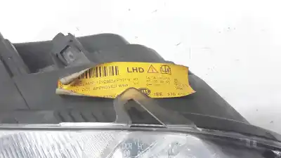 Автозапчасти б/у правая фара за ford focus c-max (dm2) 2.0 tdci ссылки oem iam 3m5113100aa  