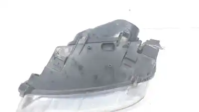 Автозапчасти б/у правая фара за ford focus c-max (dm2) 2.0 tdci ссылки oem iam 3m5113100aa  