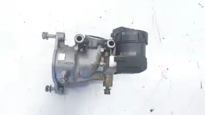 Pezzo di ricambio per auto di seconda mano valvola egr per ford focus c-max (dm2) 2.0 tdci riferimenti oem iam 9645689680  