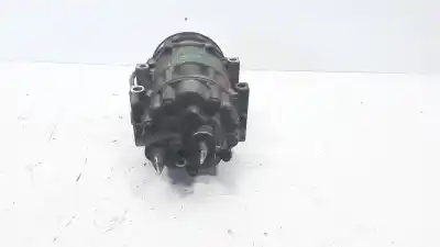 Pièce détachée automobile d'occasion compresseur de climatisation pour ford focus c-max (dm2) 2.0 tdci références oem iam 3m5h19d629hc sd7v16 