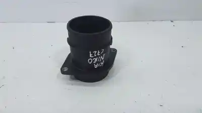 Second-hand car spare part  for KIA NIRO  OEM IAM references 2816403000  